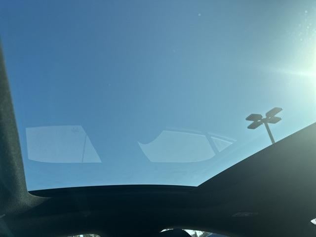 2025 Mercedes-Benz CLA CLA 250 Coupe