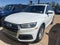 2020 Audi Q5 Premium 45 TFSI quattro