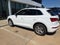 2020 Audi Q5 Premium 45 TFSI quattro