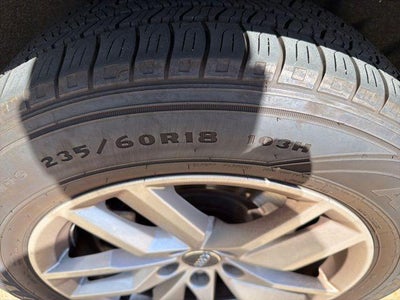 2020 Audi Q5 Premium 45 TFSI quattro