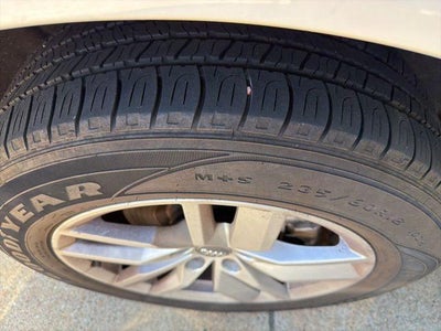 2020 Audi Q5 Premium 45 TFSI quattro