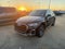2024 Audi Q5 S line Premium 45 TFSI quattro