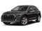 2024 Audi Q5 S line Premium 45 TFSI quattro