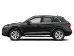 2024 Audi Q5 S line Premium 45 TFSI quattro