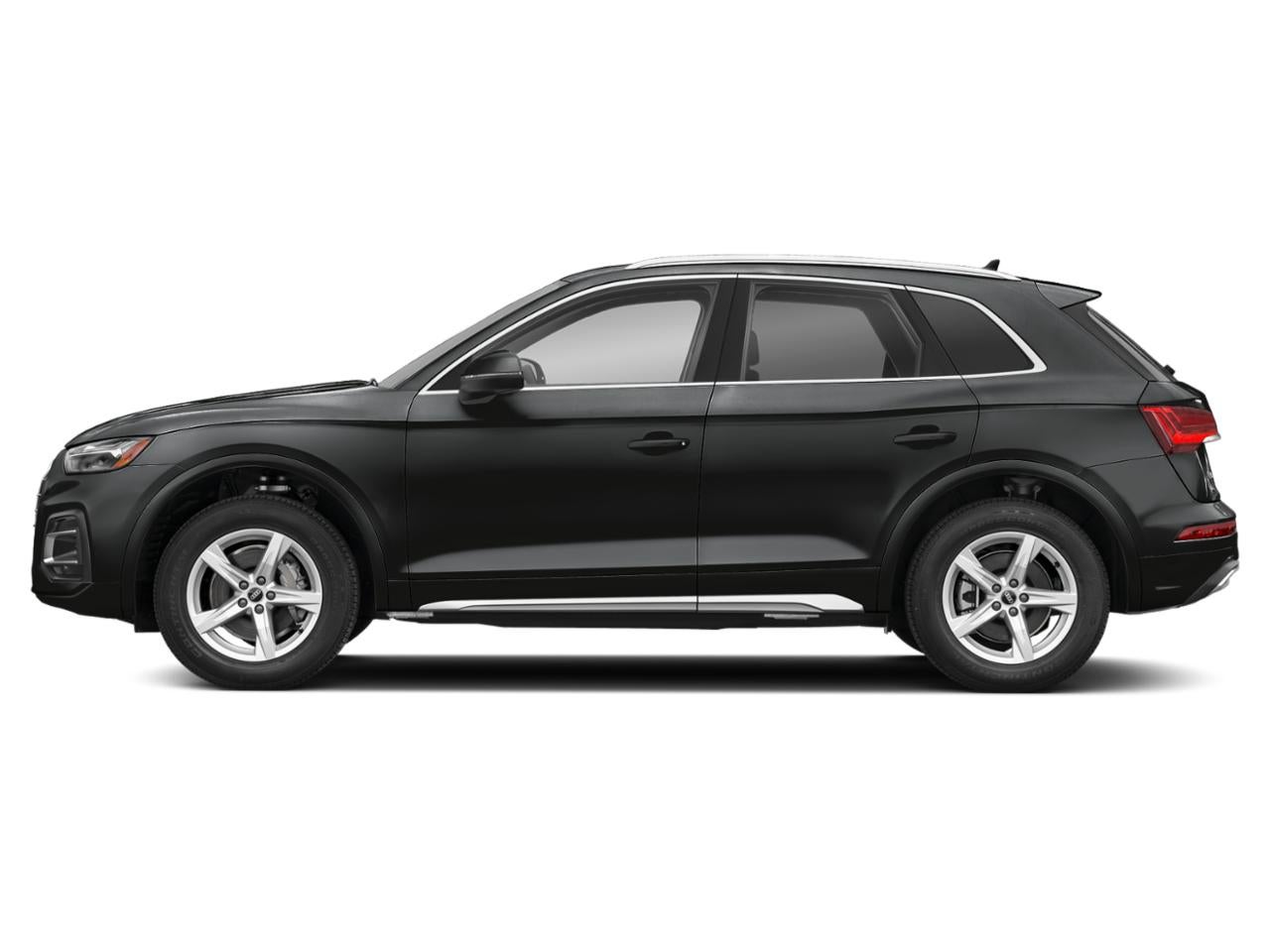 2024 Audi Q5 S line Premium 45 TFSI quattro