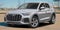 2024 Audi Q5 S line Premium 45 TFSI quattro