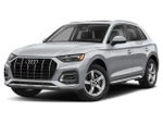 2024 Audi Q5 S line Premium 45 TFSI quattro