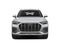 2024 Audi Q5 S line Premium 45 TFSI quattro
