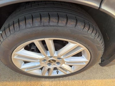 2022 MINI Cooper Countryman Cooper