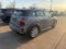 2022 MINI Cooper Countryman Cooper