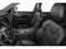 2020 Volvo XC90 T6 AWD Momentum 7 Passenger