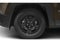 2015 Jeep Renegade FWD 4dr Latitude