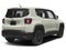 2015 Jeep Renegade FWD 4dr Latitude