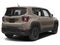2015 Jeep Renegade FWD 4dr Latitude
