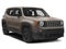 2015 Jeep Renegade FWD 4dr Latitude