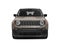 2015 Jeep Renegade FWD 4dr Latitude