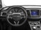 2016 Chrysler 200 4dr Sdn Limited FWD