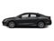 2016 Chrysler 200 4dr Sdn Limited FWD