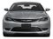 2016 Chrysler 200 4dr Sdn Limited FWD