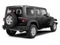 2013 Jeep Wrangler Unlimited 4WD 4dr Moab *Ltd Avail*