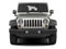 2013 Jeep Wrangler Unlimited 4WD 4dr Moab *Ltd Avail*