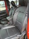 2023 Jeep Wrangler Sahara 4 Door 4x4