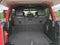 2023 Jeep Wrangler Sahara 4 Door 4x4