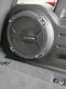 2023 Jeep Wrangler Sahara 4 Door 4x4