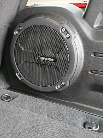 2023 Jeep Wrangler Sahara 4 Door 4x4