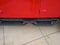 2023 Jeep Wrangler Sahara 4 Door 4x4