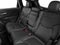 2017 Jeep Cherokee Altitude FWD *Ltd Avail*