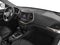2017 Jeep Cherokee Altitude FWD *Ltd Avail*