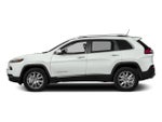 2017 Jeep Cherokee Altitude FWD *Ltd Avail*