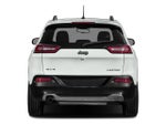 2017 Jeep Cherokee Altitude FWD *Ltd Avail*