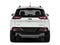 2017 Jeep Cherokee Altitude FWD *Ltd Avail*