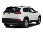 2017 Jeep Cherokee Altitude FWD *Ltd Avail*