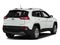 2017 Jeep Cherokee Altitude FWD *Ltd Avail*