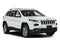 2017 Jeep Cherokee Altitude FWD *Ltd Avail*