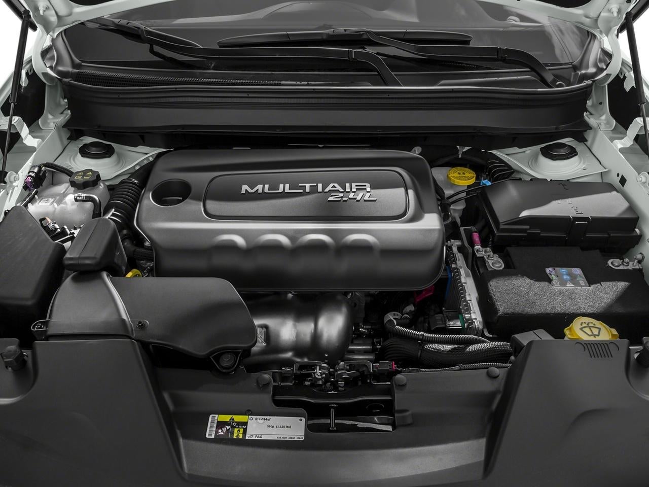 2017 Jeep Cherokee Altitude FWD *Ltd Avail*