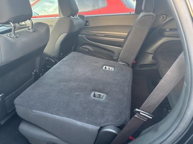 2023 Dodge Durango GT RWD