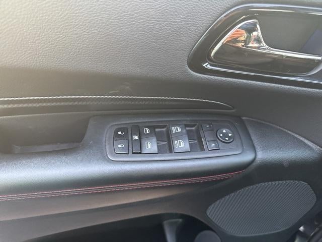 2023 Dodge Durango GT RWD