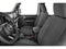 2025 Jeep Wrangler 4xe Willys 4x4