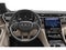2024 Jeep Grand Cherokee 4xe 4x4