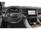 2023 Jeep Wagoneer L Series II 4x2