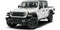 2024 Jeep Gladiator Sport 4x4