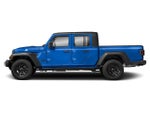 2024 Jeep Gladiator Sport 4x4