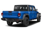2024 Jeep Gladiator Sport 4x4
