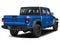 2024 Jeep Gladiator Sport 4x4