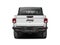 2024 Jeep Gladiator Sport 4x4