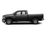2016 RAM 1500 2WD Quad Cab 6.4 Ft Box Express